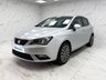 USED 2017 17 SEAT IBIZA 1.2 TSI SE Hatchback 5dr Petrol Manual Euro 6 (90 ps) F/S/H X8! 2 FORMER OWNERS!  F/S/H X8! 2 FORMER OWNERS!
