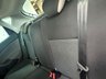 USED 2017 17 SEAT IBIZA 1.2 TSI SE Hatchback 5dr Petrol Manual Euro 6 (90 ps) F/S/H X8! 2 FORMER OWNERS!  F/S/H X8! 2 FORMER OWNERS!