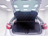 USED 2017 17 SEAT IBIZA 1.2 TSI SE Hatchback 5dr Petrol Manual Euro 6 (90 ps) F/S/H X8! 2 FORMER OWNERS!  F/S/H X8! 2 FORMER OWNERS!