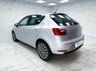USED 2017 17 SEAT IBIZA 1.2 TSI SE Hatchback 5dr Petrol Manual Euro 6 (90 ps) F/S/H X8! 2 FORMER OWNERS!  F/S/H X8! 2 FORMER OWNERS!