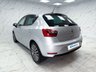 USED 2017 17 SEAT IBIZA 1.2 TSI SE Hatchback 5dr Petrol Manual Euro 6 (90 ps) F/S/H X8! 2 FORMER OWNERS!  F/S/H X8! 2 FORMER OWNERS!
