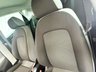 USED 2017 17 SEAT IBIZA 1.2 TSI SE Hatchback 5dr Petrol Manual Euro 6 (90 ps) F/S/H X8! 2 FORMER OWNERS!  F/S/H X8! 2 FORMER OWNERS!