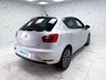 USED 2017 17 SEAT IBIZA 1.2 TSI SE Hatchback 5dr Petrol Manual Euro 6 (90 ps) F/S/H X8! 2 FORMER OWNERS!  F/S/H X8! 2 FORMER OWNERS!