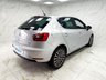 USED 2017 17 SEAT IBIZA 1.2 TSI SE Hatchback 5dr Petrol Manual Euro 6 (90 ps) F/S/H X8! 2 FORMER OWNERS!  F/S/H X8! 2 FORMER OWNERS!