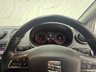 USED 2017 17 SEAT IBIZA 1.2 TSI SE Hatchback 5dr Petrol Manual Euro 6 (90 ps) F/S/H X8! 2 FORMER OWNERS!  F/S/H X8! 2 FORMER OWNERS!