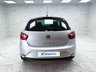 USED 2017 17 SEAT IBIZA 1.2 TSI SE Hatchback 5dr Petrol Manual Euro 6 (90 ps) F/S/H X8! 2 FORMER OWNERS!  F/S/H X8! 2 FORMER OWNERS!