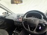 USED 2017 17 SEAT IBIZA 1.2 TSI SE Hatchback 5dr Petrol Manual Euro 6 (90 ps) F/S/H X8! 2 FORMER OWNERS!  F/S/H X8! 2 FORMER OWNERS!