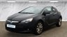 USED 2015 15 VAUXHALL ASTRA GTC 2.0 CDTi SRi Coupe 3dr Diesel Manual Euro 5 (s/s) (165 ps) 1 FORMER OWNER!  1 FORMER OWNER!