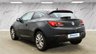 USED 2015 15 VAUXHALL ASTRA GTC 2.0 CDTi SRi Coupe 3dr Diesel Manual Euro 5 (s/s) (165 ps) 1 FORMER OWNER!  1 FORMER OWNER!