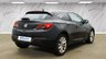 USED 2015 15 VAUXHALL ASTRA GTC 2.0 CDTi SRi Coupe 3dr Diesel Manual Euro 5 (s/s) (165 ps) 1 FORMER OWNER!  1 FORMER OWNER!