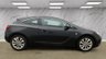 USED 2015 15 VAUXHALL ASTRA GTC 2.0 CDTi SRi Coupe 3dr Diesel Manual Euro 5 (s/s) (165 ps) 1 FORMER OWNER!  1 FORMER OWNER!