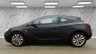 USED 2015 15 VAUXHALL ASTRA GTC 2.0 CDTi SRi Coupe 3dr Diesel Manual Euro 5 (s/s) (165 ps) 1 FORMER OWNER!  1 FORMER OWNER!