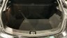 USED 2015 15 VAUXHALL ASTRA GTC 2.0 CDTi SRi Coupe 3dr Diesel Manual Euro 5 (s/s) (165 ps) 1 FORMER OWNER!  1 FORMER OWNER!