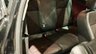 USED 2015 15 VAUXHALL ASTRA GTC 2.0 CDTi SRi Coupe 3dr Diesel Manual Euro 5 (s/s) (165 ps) 1 FORMER OWNER!  1 FORMER OWNER!