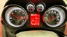 USED 2015 15 VAUXHALL ASTRA GTC 2.0 CDTi SRi Coupe 3dr Diesel Manual Euro 5 (s/s) (165 ps) 1 FORMER OWNER!  1 FORMER OWNER!