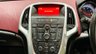 USED 2015 15 VAUXHALL ASTRA GTC 2.0 CDTi SRi Coupe 3dr Diesel Manual Euro 5 (s/s) (165 ps) 1 FORMER OWNER!  1 FORMER OWNER!