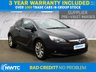 USED 2015 15 VAUXHALL ASTRA GTC 2.0 CDTi SRi Coupe 3dr Diesel Manual Euro 5 (s/s) (165 ps) 1 FORMER OWNER!  1 FORMER OWNER!