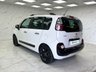 USED 2017 17 CITROEN C3 PICASSO 1.6 BlueHDi Platinum MPV 5dr Diesel Manual Euro 6 (100 ps) 