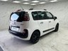 USED 2017 17 CITROEN C3 PICASSO 1.6 BlueHDi Platinum MPV 5dr Diesel Manual Euro 6 (100 ps) 
