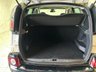USED 2017 17 CITROEN C3 PICASSO 1.6 BlueHDi Platinum MPV 5dr Diesel Manual Euro 6 (100 ps) 