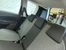 USED 2017 17 CITROEN C3 PICASSO 1.6 BlueHDi Platinum MPV 5dr Diesel Manual Euro 6 (100 ps) 