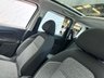 USED 2017 17 CITROEN C3 PICASSO 1.6 BlueHDi Platinum MPV 5dr Diesel Manual Euro 6 (100 ps) 