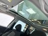 USED 2017 17 CITROEN C3 PICASSO 1.6 BlueHDi Platinum MPV 5dr Diesel Manual Euro 6 (100 ps) 