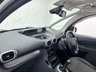 USED 2017 17 CITROEN C3 PICASSO 1.6 BlueHDi Platinum MPV 5dr Diesel Manual Euro 6 (100 ps) 