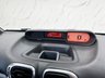 USED 2017 17 CITROEN C3 PICASSO 1.6 BlueHDi Platinum MPV 5dr Diesel Manual Euro 6 (100 ps) 