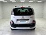 USED 2017 17 CITROEN C3 PICASSO 1.6 BlueHDi Platinum MPV 5dr Diesel Manual Euro 6 (100 ps) 