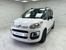 USED 2017 17 CITROEN C3 PICASSO 1.6 BlueHDi Platinum MPV 5dr Diesel Manual Euro 6 (100 ps) 