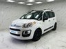 USED 2017 17 CITROEN C3 PICASSO 1.6 BlueHDi Platinum MPV 5dr Diesel Manual Euro 6 (100 ps) 