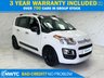 USED 2017 17 CITROEN C3 PICASSO 1.6 BlueHDi Platinum MPV 5dr Diesel Manual Euro 6 (100 ps) 
