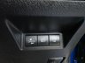USED 2019 19 TOYOTA YARIS 1.5 VVT-h Icon Tech Hatchback 5dr Petrol Hybrid E-CVT Euro 6 (s/s) (100 ps) 