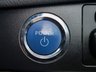 USED 2019 19 TOYOTA YARIS 1.5 VVT-h Icon Tech Hatchback 5dr Petrol Hybrid E-CVT Euro 6 (s/s) (100 ps) 
