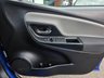 USED 2019 19 TOYOTA YARIS 1.5 VVT-h Icon Tech Hatchback 5dr Petrol Hybrid E-CVT Euro 6 (s/s) (100 ps) 