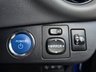 USED 2019 19 TOYOTA YARIS 1.5 VVT-h Icon Tech Hatchback 5dr Petrol Hybrid E-CVT Euro 6 (s/s) (100 ps) 