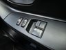 USED 2019 19 TOYOTA YARIS 1.5 VVT-h Icon Tech Hatchback 5dr Petrol Hybrid E-CVT Euro 6 (s/s) (100 ps) 