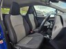 USED 2019 19 TOYOTA YARIS 1.5 VVT-h Icon Tech Hatchback 5dr Petrol Hybrid E-CVT Euro 6 (s/s) (100 ps) 