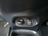 USED 2019 19 TOYOTA YARIS 1.5 VVT-h Icon Tech Hatchback 5dr Petrol Hybrid E-CVT Euro 6 (s/s) (100 ps) 