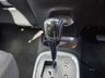 USED 2019 19 TOYOTA YARIS 1.5 VVT-h Icon Tech Hatchback 5dr Petrol Hybrid E-CVT Euro 6 (s/s) (100 ps) 