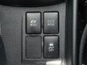 USED 2019 19 TOYOTA YARIS 1.5 VVT-h Icon Tech Hatchback 5dr Petrol Hybrid E-CVT Euro 6 (s/s) (100 ps) 