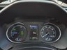 USED 2019 19 TOYOTA YARIS 1.5 VVT-h Icon Tech Hatchback 5dr Petrol Hybrid E-CVT Euro 6 (s/s) (100 ps) 