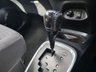 USED 2019 19 TOYOTA YARIS 1.5 VVT-h Icon Tech Hatchback 5dr Petrol Hybrid E-CVT Euro 6 (s/s) (100 ps) 