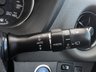 USED 2019 19 TOYOTA YARIS 1.5 VVT-h Icon Tech Hatchback 5dr Petrol Hybrid E-CVT Euro 6 (s/s) (100 ps) 