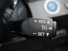 USED 2019 19 TOYOTA YARIS 1.5 VVT-h Icon Tech Hatchback 5dr Petrol Hybrid E-CVT Euro 6 (s/s) (100 ps) 