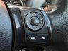USED 2019 19 TOYOTA YARIS 1.5 VVT-h Icon Tech Hatchback 5dr Petrol Hybrid E-CVT Euro 6 (s/s) (100 ps) 