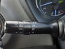 USED 2019 19 TOYOTA YARIS 1.5 VVT-h Icon Tech Hatchback 5dr Petrol Hybrid E-CVT Euro 6 (s/s) (100 ps) 