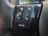 USED 2019 19 TOYOTA YARIS 1.5 VVT-h Icon Tech Hatchback 5dr Petrol Hybrid E-CVT Euro 6 (s/s) (100 ps) 