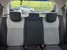 USED 2019 19 TOYOTA YARIS 1.5 VVT-h Icon Tech Hatchback 5dr Petrol Hybrid E-CVT Euro 6 (s/s) (100 ps) 